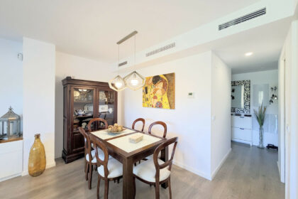 ce972875e77ae2eb54a0bd6cb99165e7 - 14