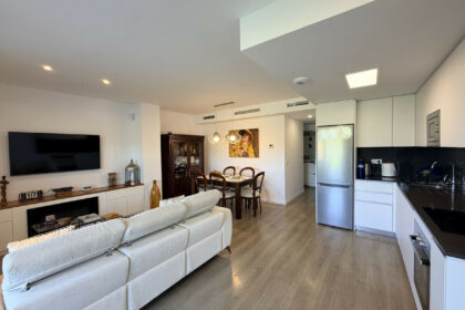 ce972875e77ae2eb54a0bd6cb99165e7 - 15