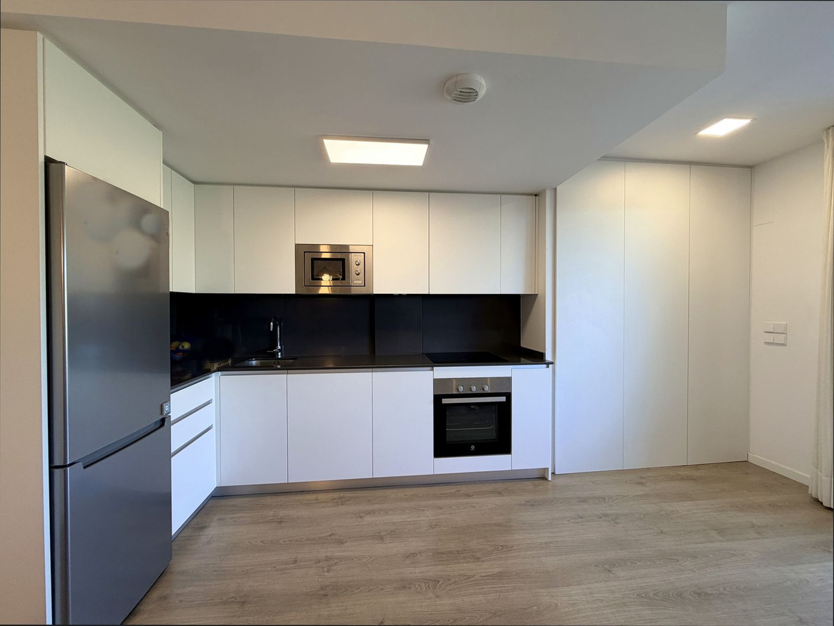 ce972875e77ae2eb54a0bd6cb99165e7 - 16