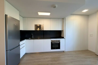 ce972875e77ae2eb54a0bd6cb99165e7 - 17