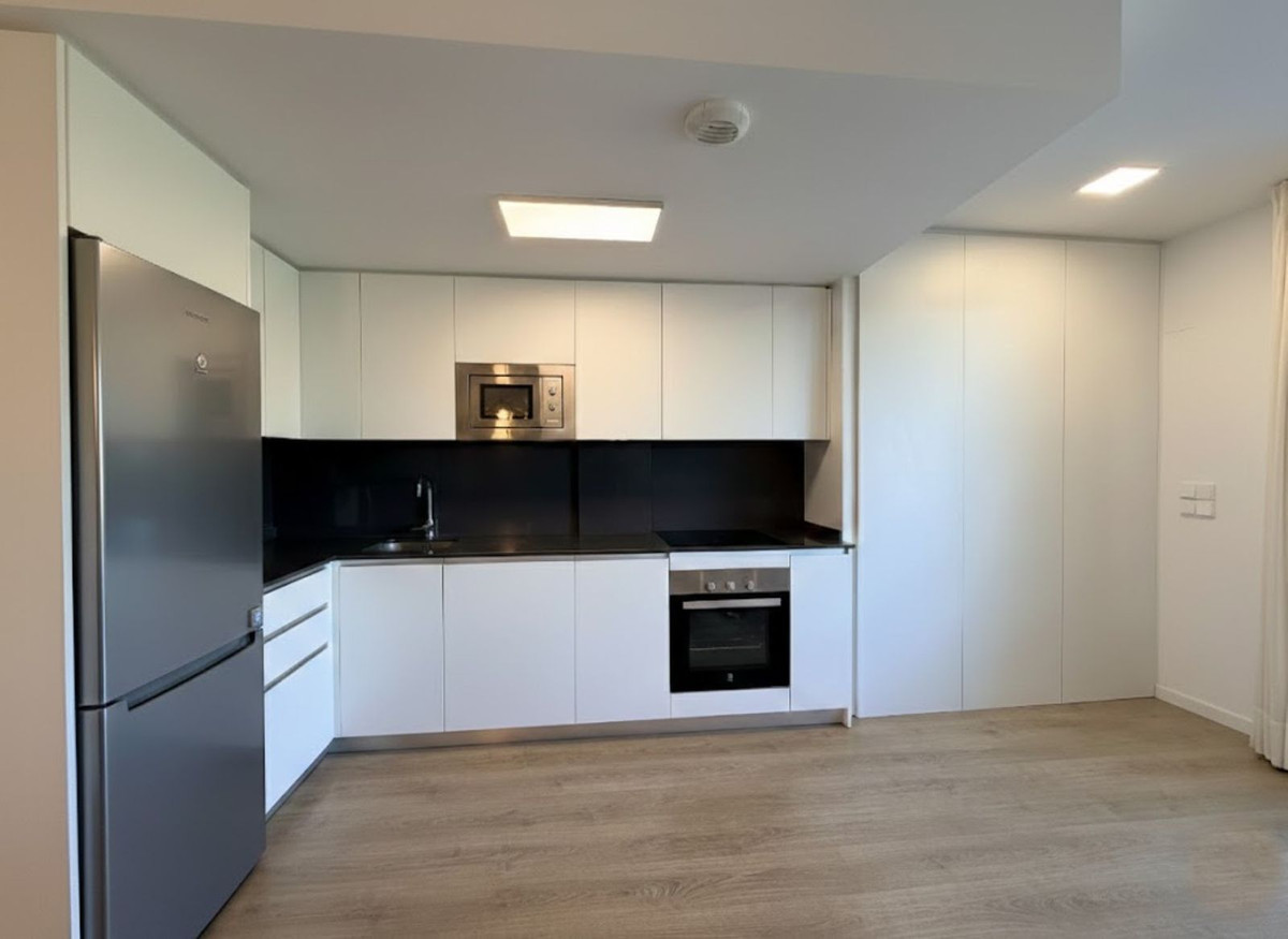 ce972875e77ae2eb54a0bd6cb99165e7 - 17