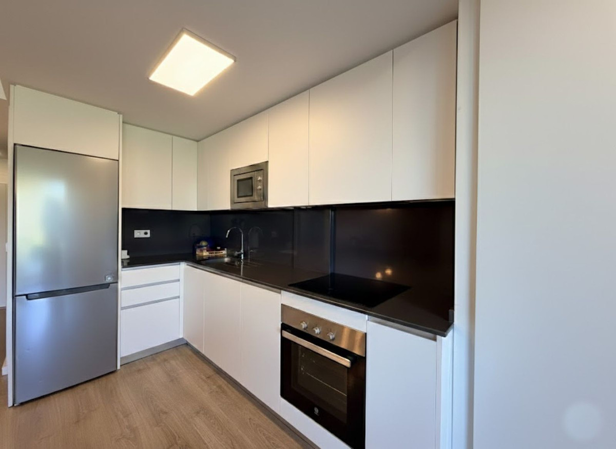 ce972875e77ae2eb54a0bd6cb99165e7 - 18