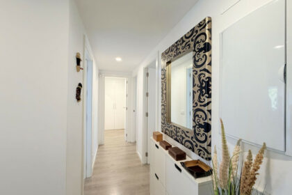 ce972875e77ae2eb54a0bd6cb99165e7 - 19