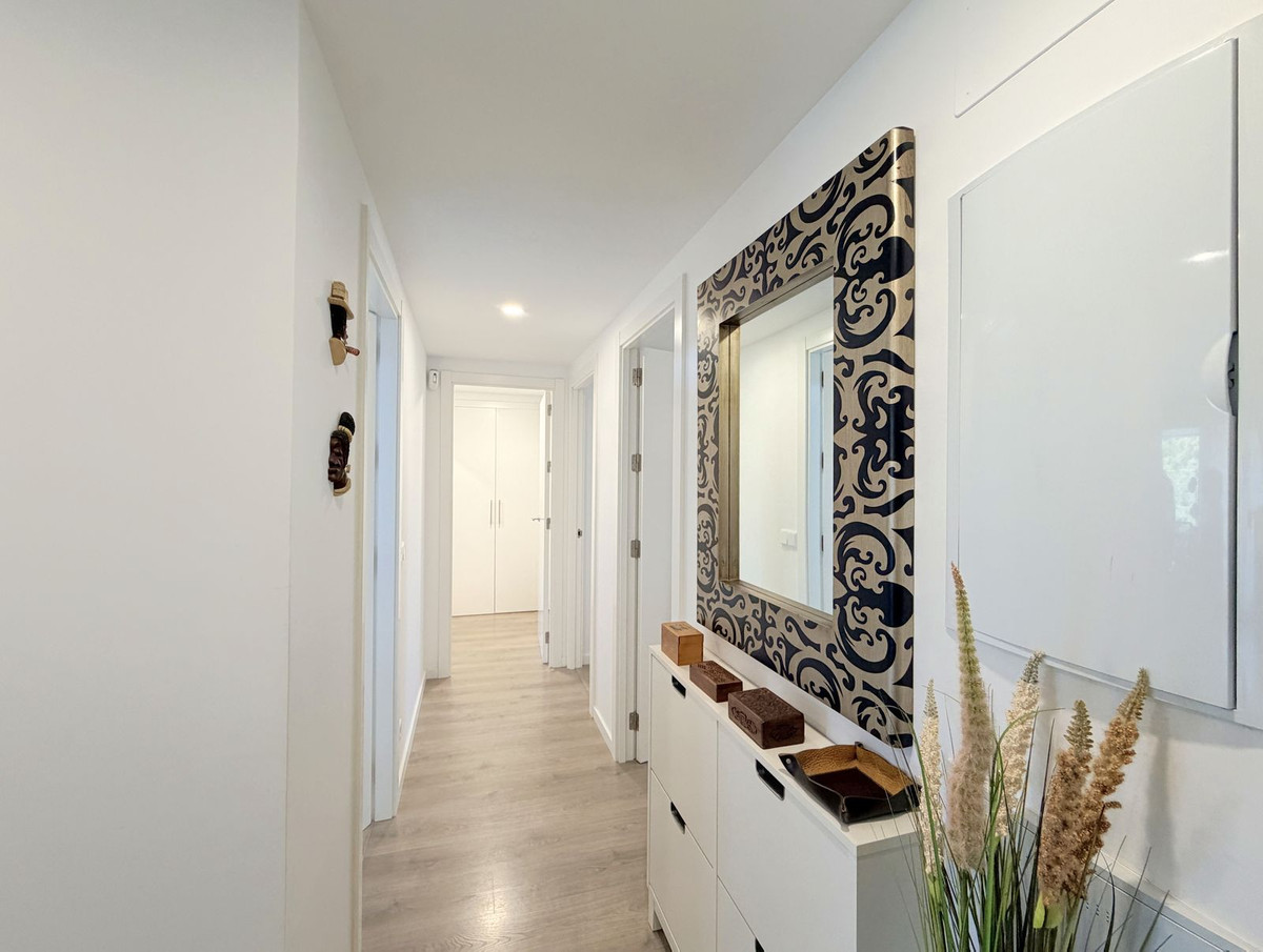 ce972875e77ae2eb54a0bd6cb99165e7 - 19