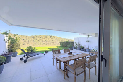 ce972875e77ae2eb54a0bd6cb99165e7 - 20