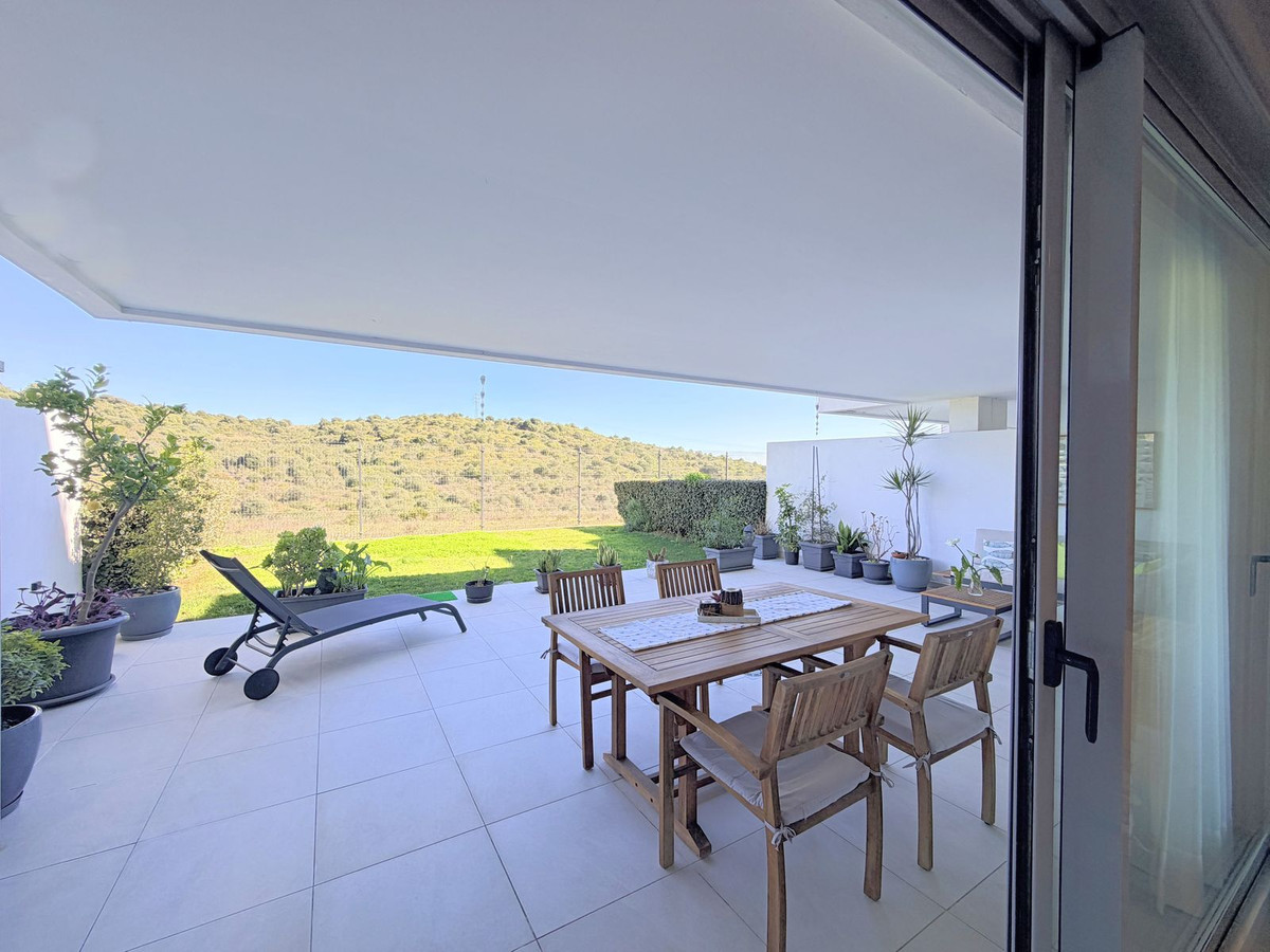 ce972875e77ae2eb54a0bd6cb99165e7 - 20