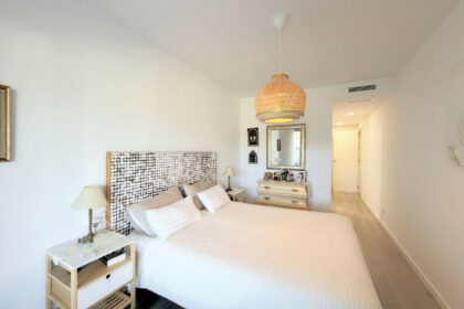 ce972875e77ae2eb54a0bd6cb99165e7 - 21