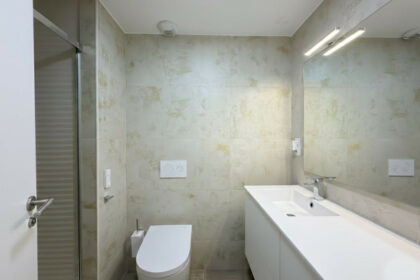 ce972875e77ae2eb54a0bd6cb99165e7 - 23