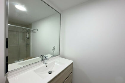 ce972875e77ae2eb54a0bd6cb99165e7 - 26