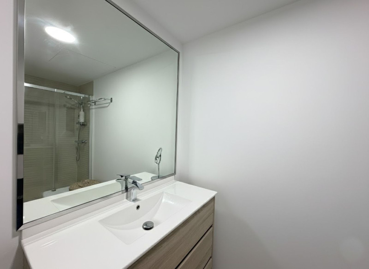 ce972875e77ae2eb54a0bd6cb99165e7 - 26