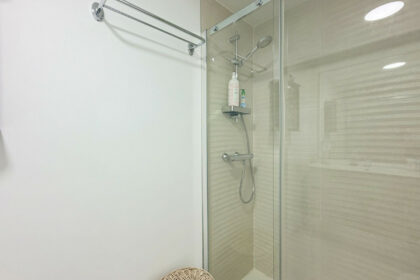 ce972875e77ae2eb54a0bd6cb99165e7 - 27