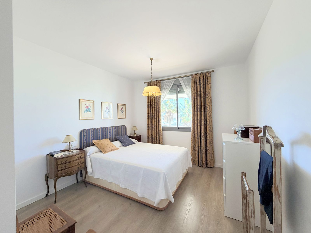 ce972875e77ae2eb54a0bd6cb99165e7 - 28