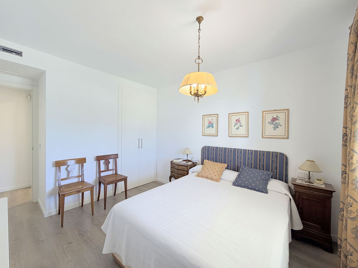 ce972875e77ae2eb54a0bd6cb99165e7 - 29