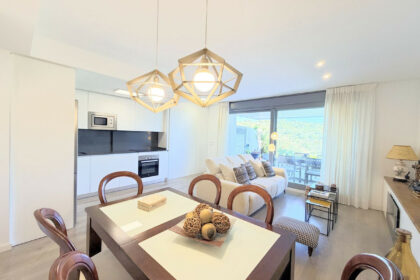 ce972875e77ae2eb54a0bd6cb99165e7 - 30