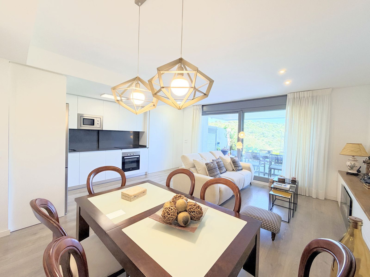 ce972875e77ae2eb54a0bd6cb99165e7 - 30