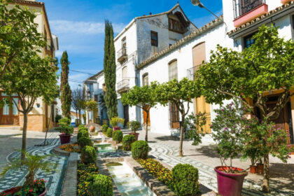 ce972875e77ae2eb54a0bd6cb99165e7 - 35