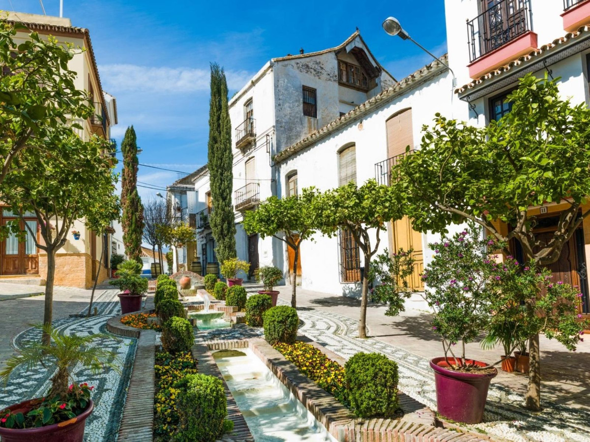 ce972875e77ae2eb54a0bd6cb99165e7 - 35