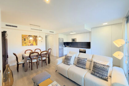 ce972875e77ae2eb54a0bd6cb99165e7 - 4