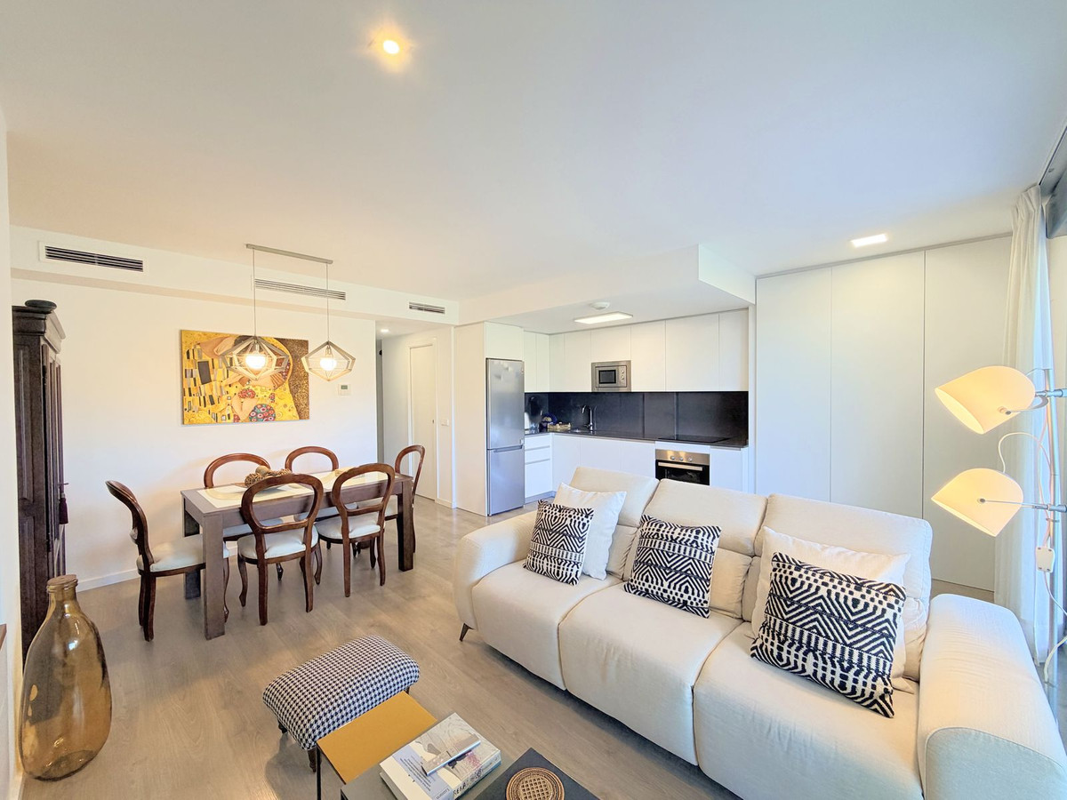 ce972875e77ae2eb54a0bd6cb99165e7 - 4