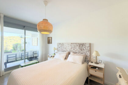 ce972875e77ae2eb54a0bd6cb99165e7 - 5