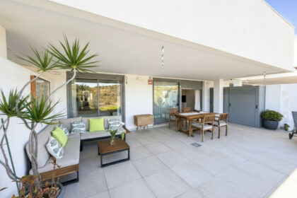 ce972875e77ae2eb54a0bd6cb99165e7 - 6