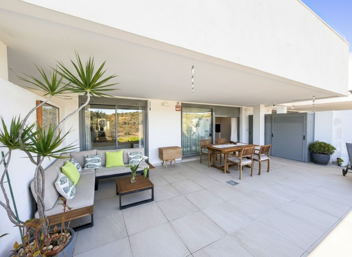 ce972875e77ae2eb54a0bd6cb99165e7 - 6