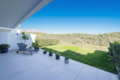 ce972875e77ae2eb54a0bd6cb99165e7 - 7