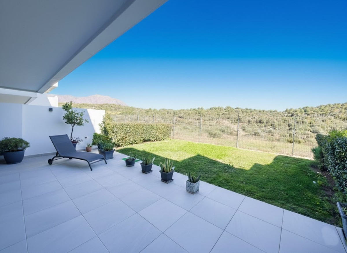 ce972875e77ae2eb54a0bd6cb99165e7 - 7