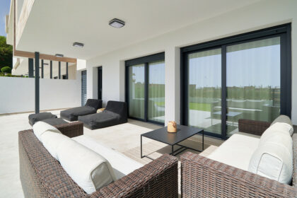 cea70ca02426d7712c5df18c05525f98 - 1