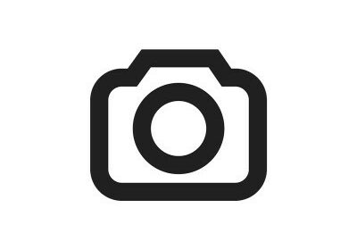 cea70ca02426d7712c5df18c05525f98 - 10