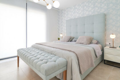 cea70ca02426d7712c5df18c05525f98 - 11