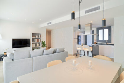 cea70ca02426d7712c5df18c05525f98 - 5