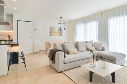 cea70ca02426d7712c5df18c05525f98 - 6