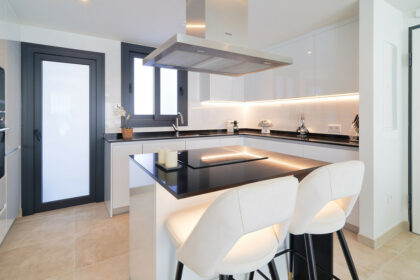 cea70ca02426d7712c5df18c05525f98 - 7