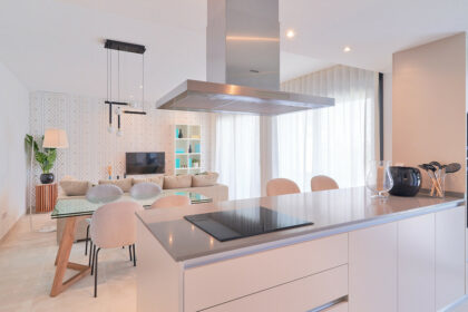 cea70ca02426d7712c5df18c05525f98 - 8