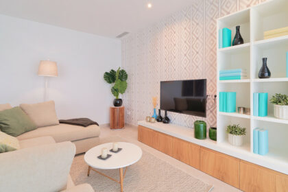 cea70ca02426d7712c5df18c05525f98 - 9