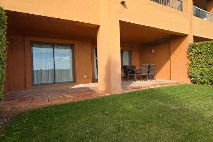 cef770eec1d725102fd2f538a6af7a73 - 1