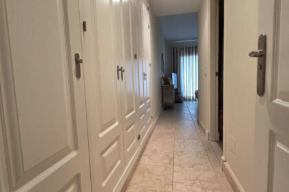 cef770eec1d725102fd2f538a6af7a73 - 10