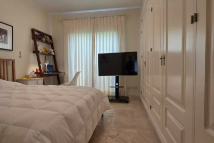 cef770eec1d725102fd2f538a6af7a73 - 11