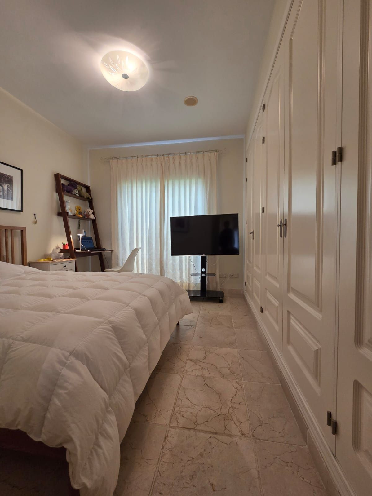 cef770eec1d725102fd2f538a6af7a73 - 11