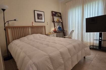 cef770eec1d725102fd2f538a6af7a73 - 12