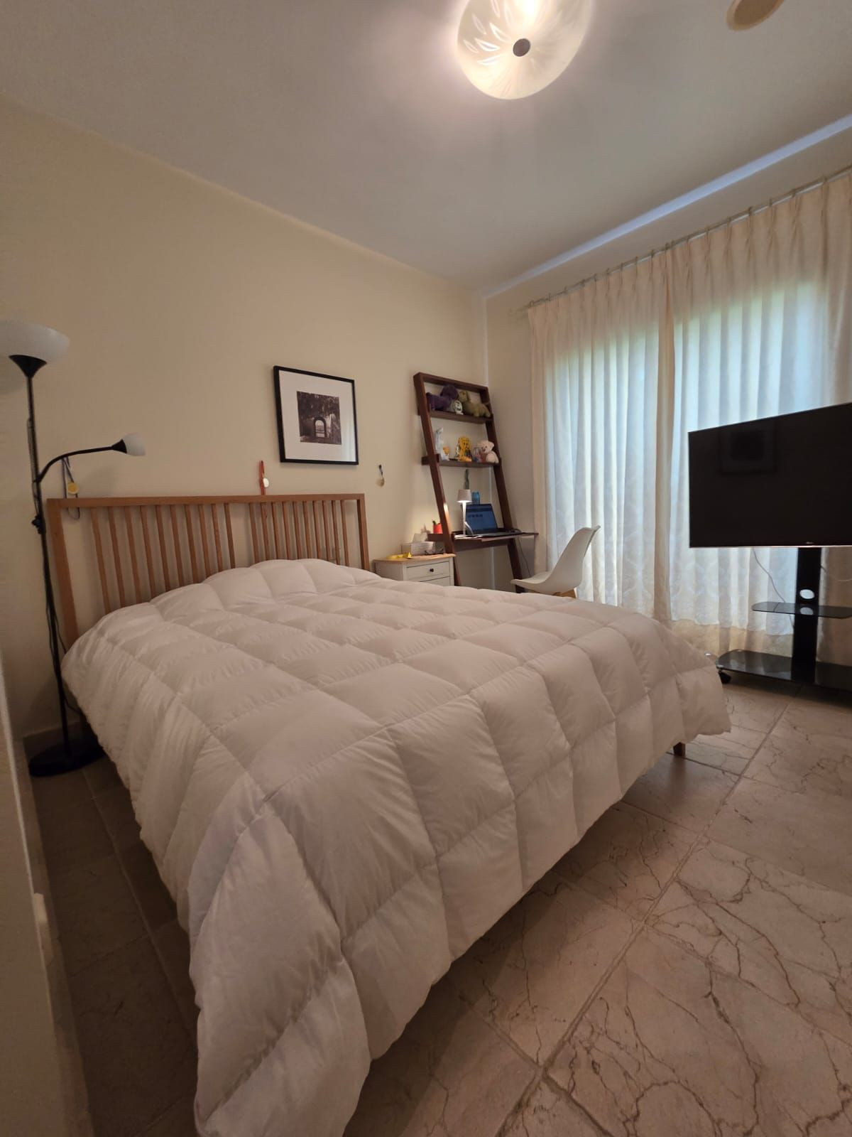 cef770eec1d725102fd2f538a6af7a73 - 12