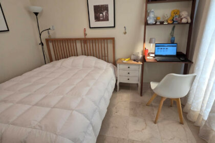 cef770eec1d725102fd2f538a6af7a73 - 13