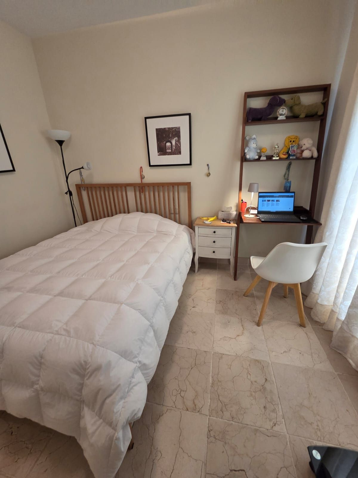 cef770eec1d725102fd2f538a6af7a73 - 13