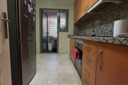 cef770eec1d725102fd2f538a6af7a73 - 14