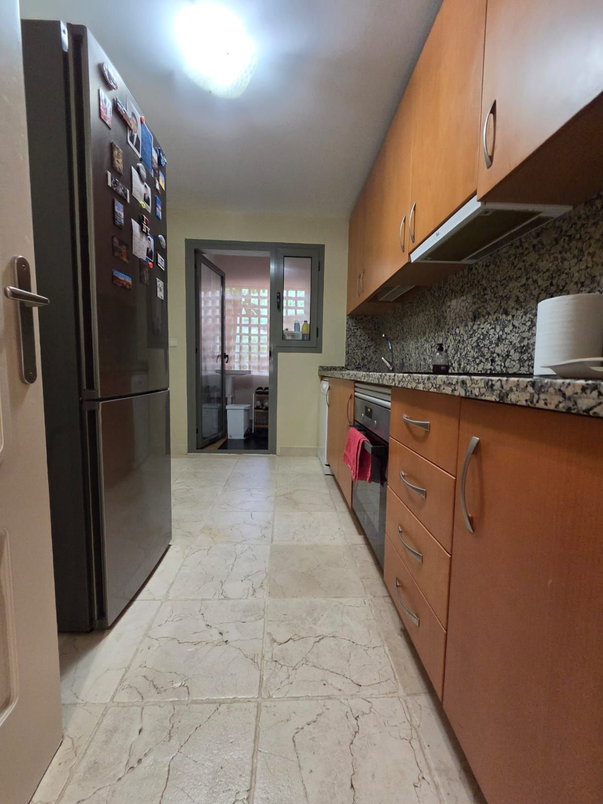 cef770eec1d725102fd2f538a6af7a73 - 14