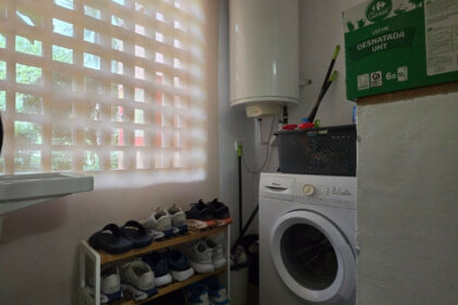 cef770eec1d725102fd2f538a6af7a73 - 15