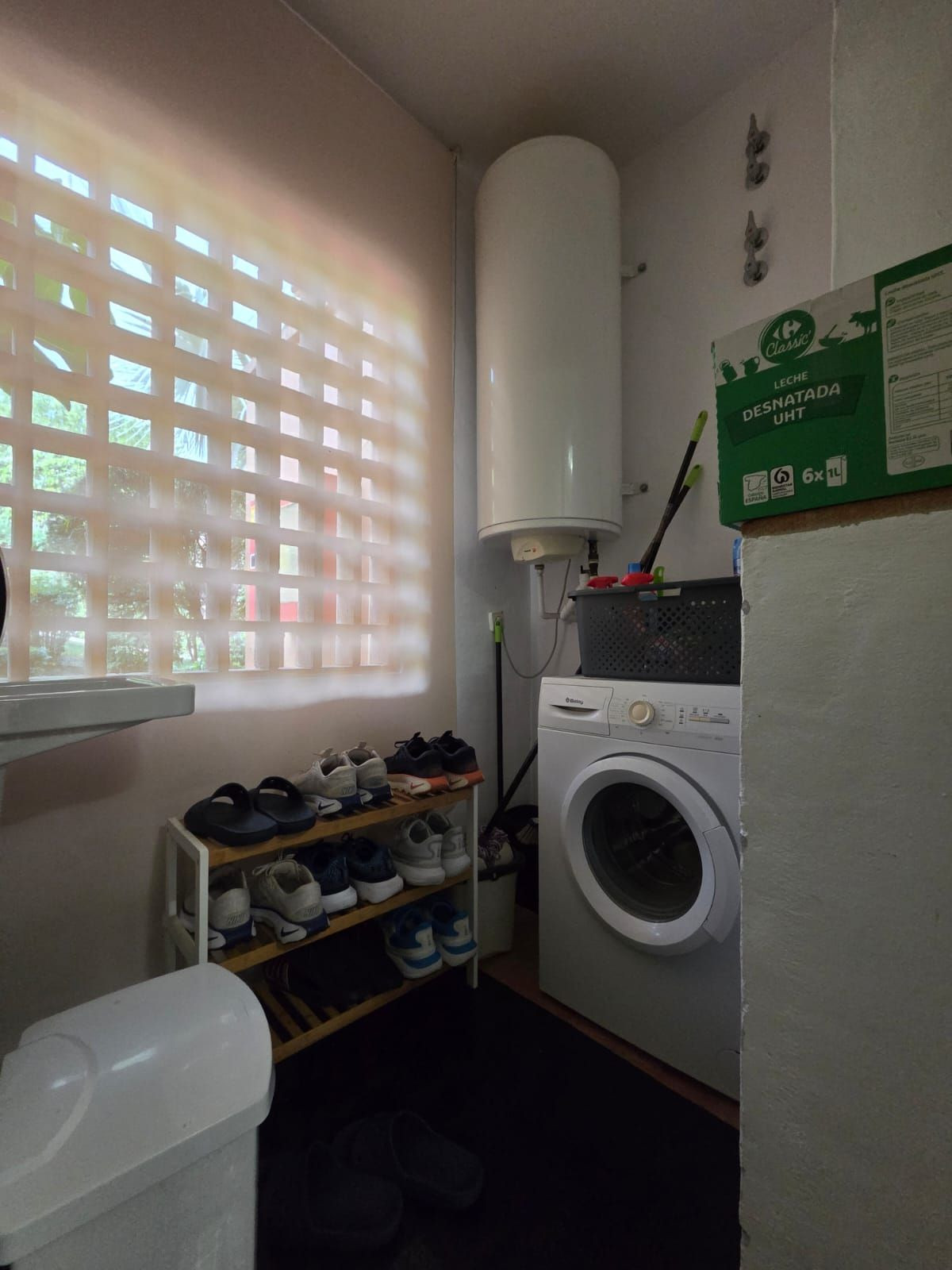 cef770eec1d725102fd2f538a6af7a73 - 15