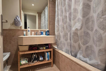 cef770eec1d725102fd2f538a6af7a73 - 16