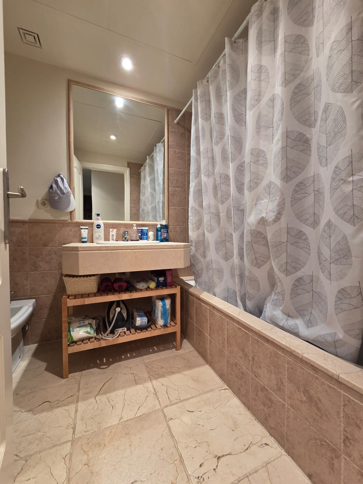 cef770eec1d725102fd2f538a6af7a73 - 16